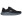 Skechers Lite Pro 2.0 - Berrix